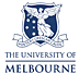 Department of History and Philosophy of Science, The University of Melbourne logo